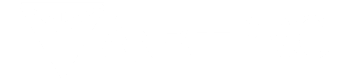 AnestPro Logo